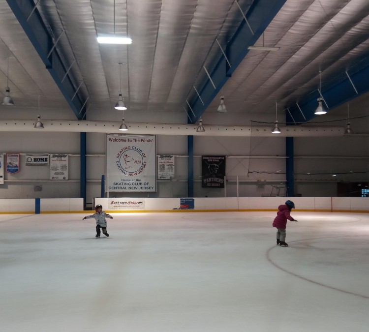 protechockey-training-center-photo